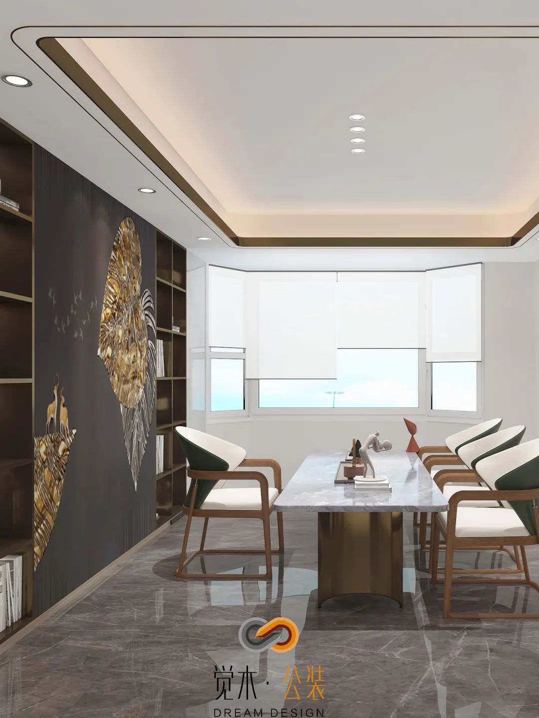 微信圖片_20220916113207 微信圖片_20220916113207