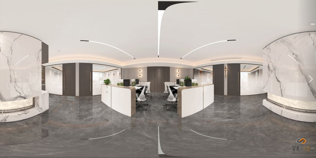 微信圖片_20220916113317 微信圖片_20220916113317