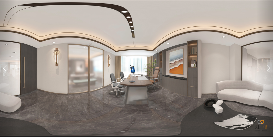 微信圖片_20220916113341 微信圖片_20220916113341