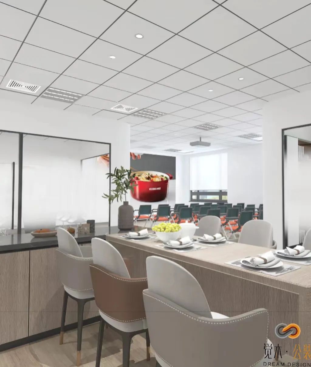 微信圖片_20220916114141 微信圖片_20220916114141