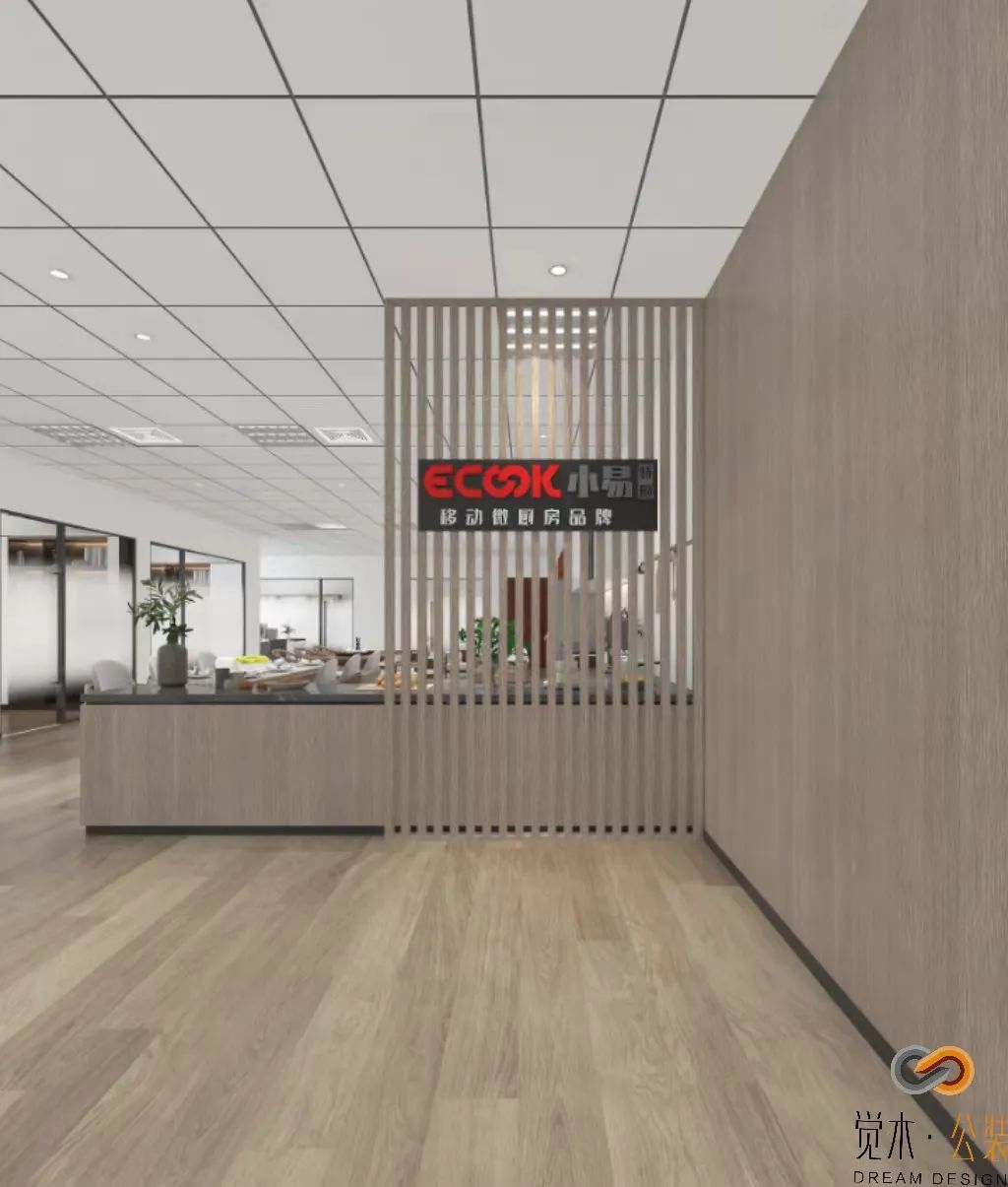 微信圖片_20220916114219 微信圖片_20220916114219