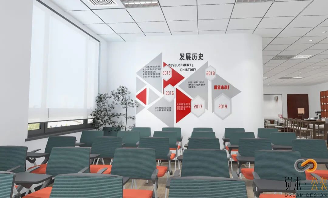 微信圖片_20220916114306 微信圖片_20220916114306