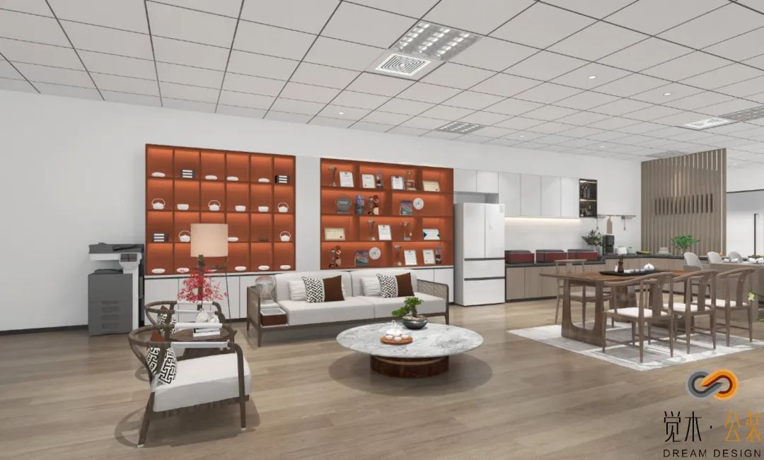 微信圖片_20220916114344 微信圖片_20220916114344