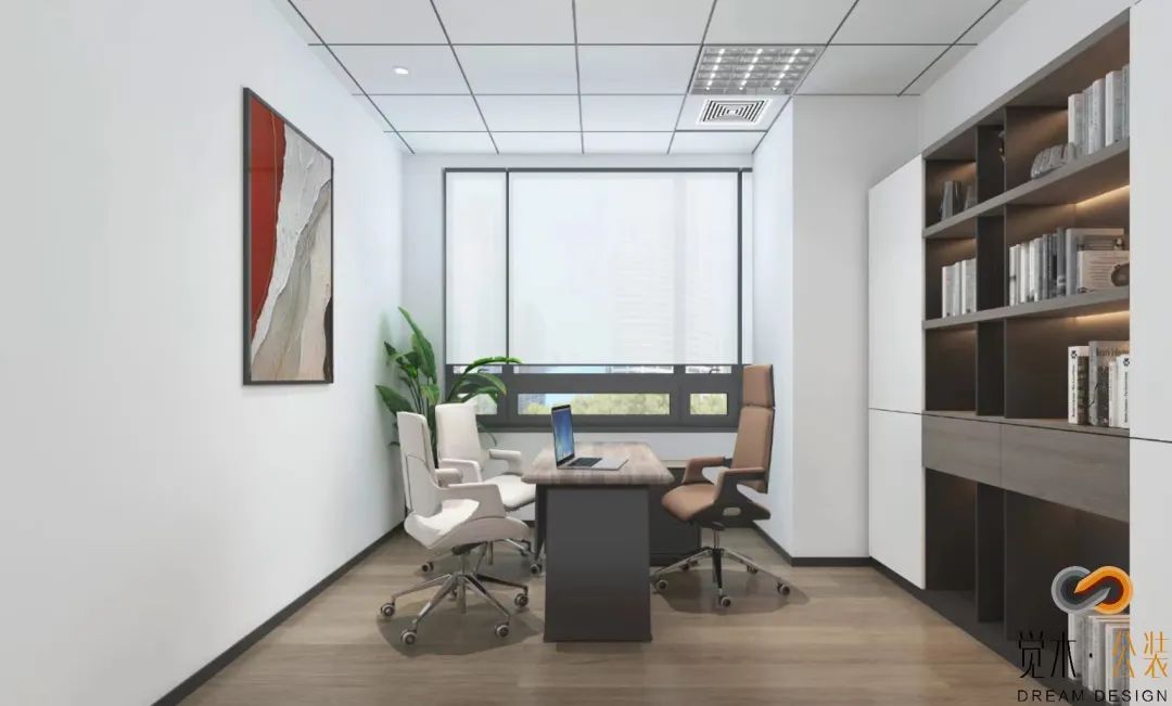 微信圖片_20220916114403 微信圖片_20220916114403