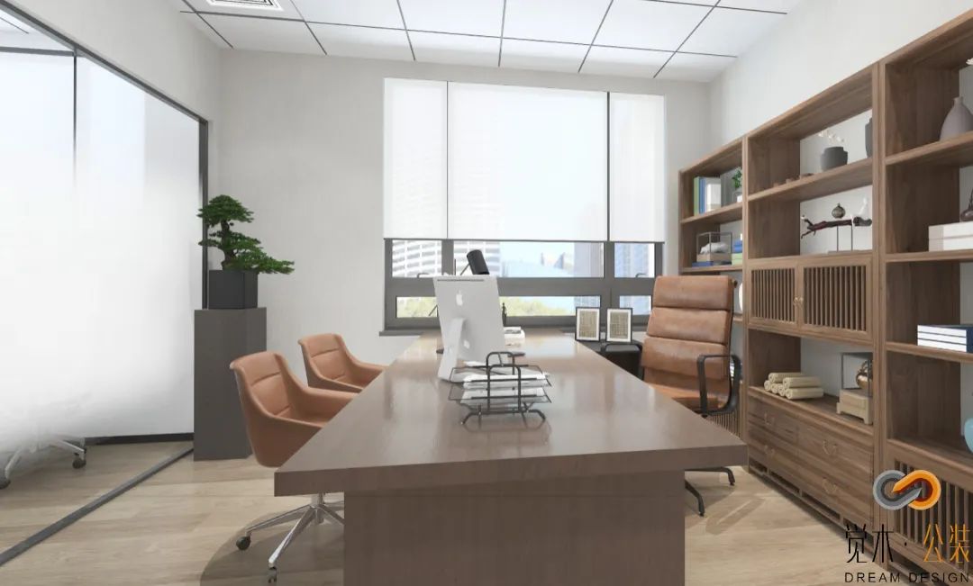 微信圖片_20220916114419 微信圖片_20220916114419