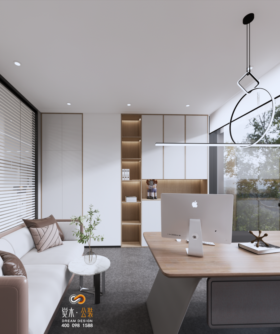 微信圖片_20220916134639 微信圖片_20220916134639