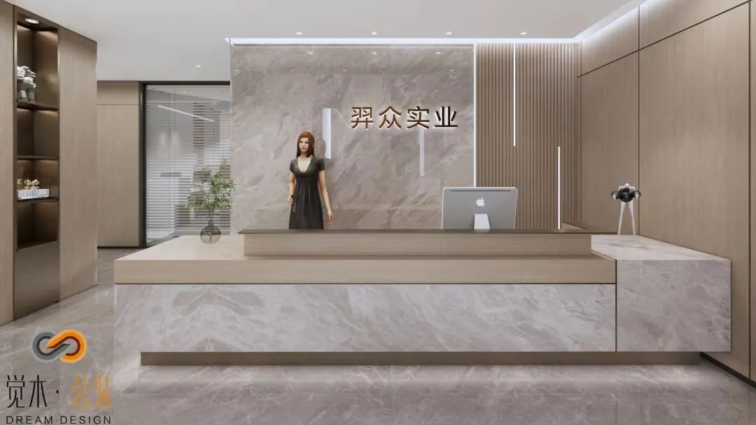 微信圖片_20220916134658 微信圖片_20220916134658