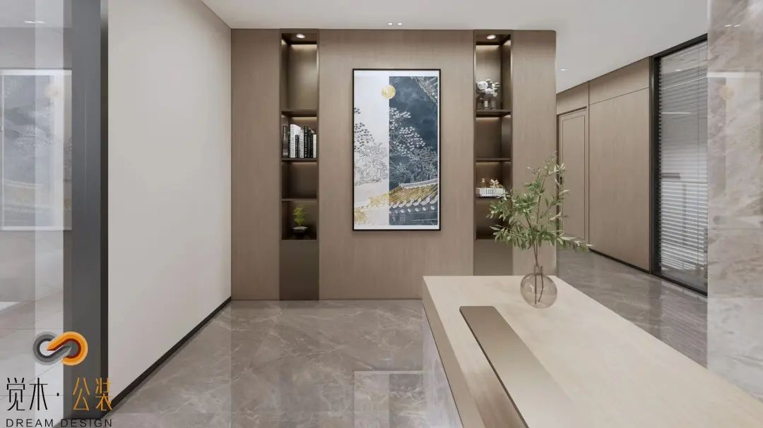 微信圖片_20220916134708 微信圖片_20220916134708