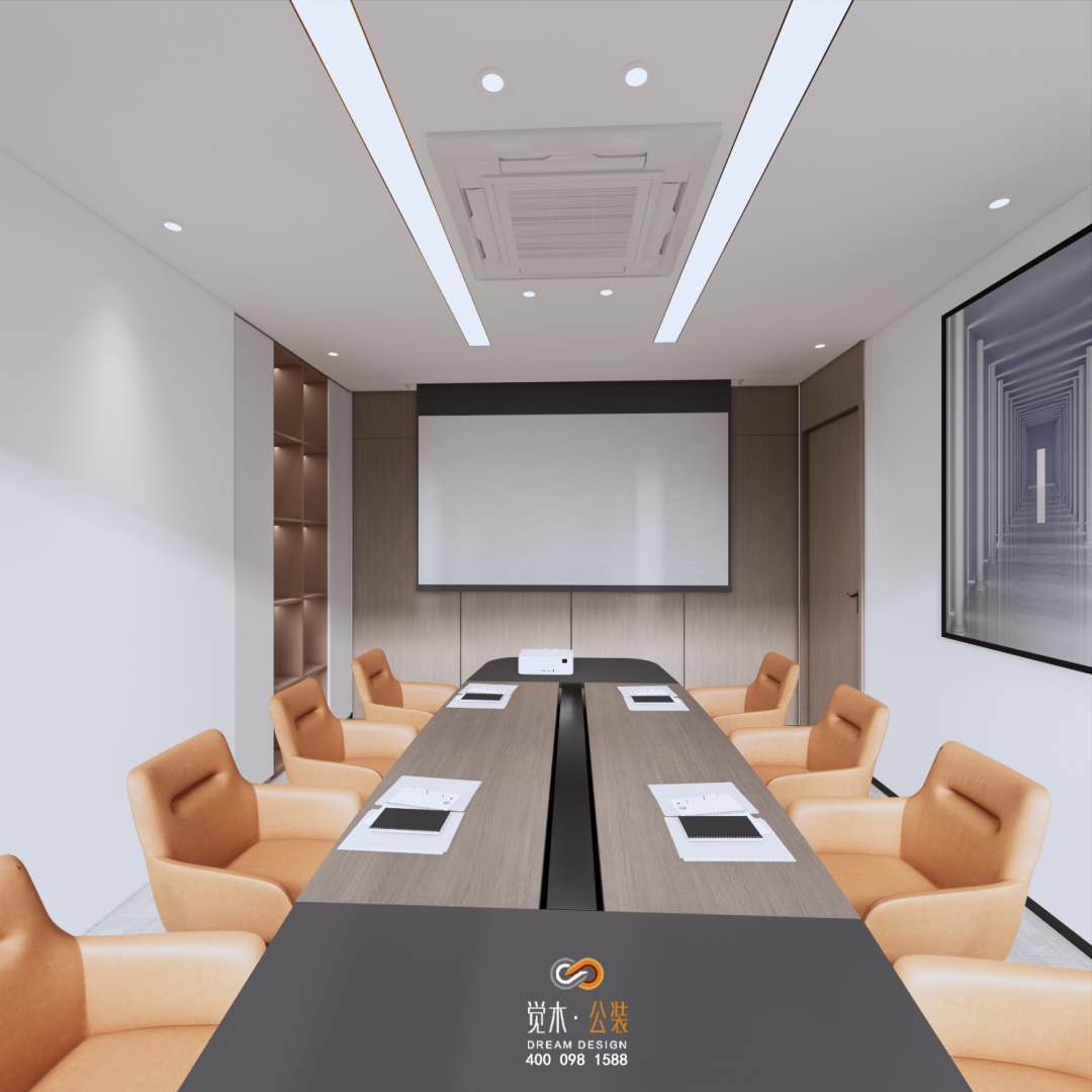 微信圖片_20220916134727 微信圖片_20220916134727