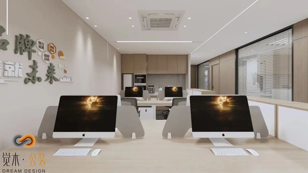 微信圖片_20220916134742 微信圖片_20220916134742