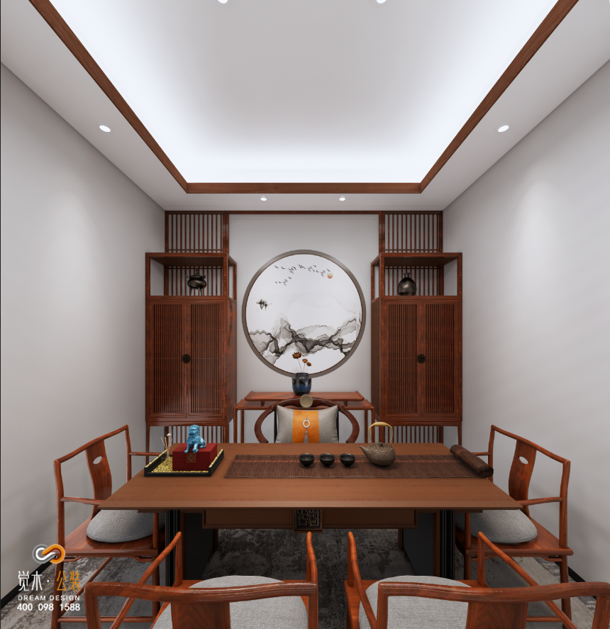 微信圖片_20220916134757 微信圖片_20220916134757