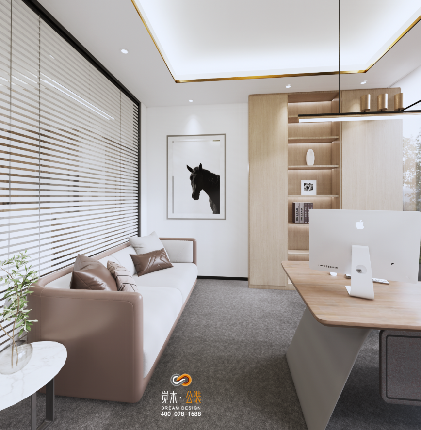 微信圖片_20220916134812 微信圖片_20220916134812