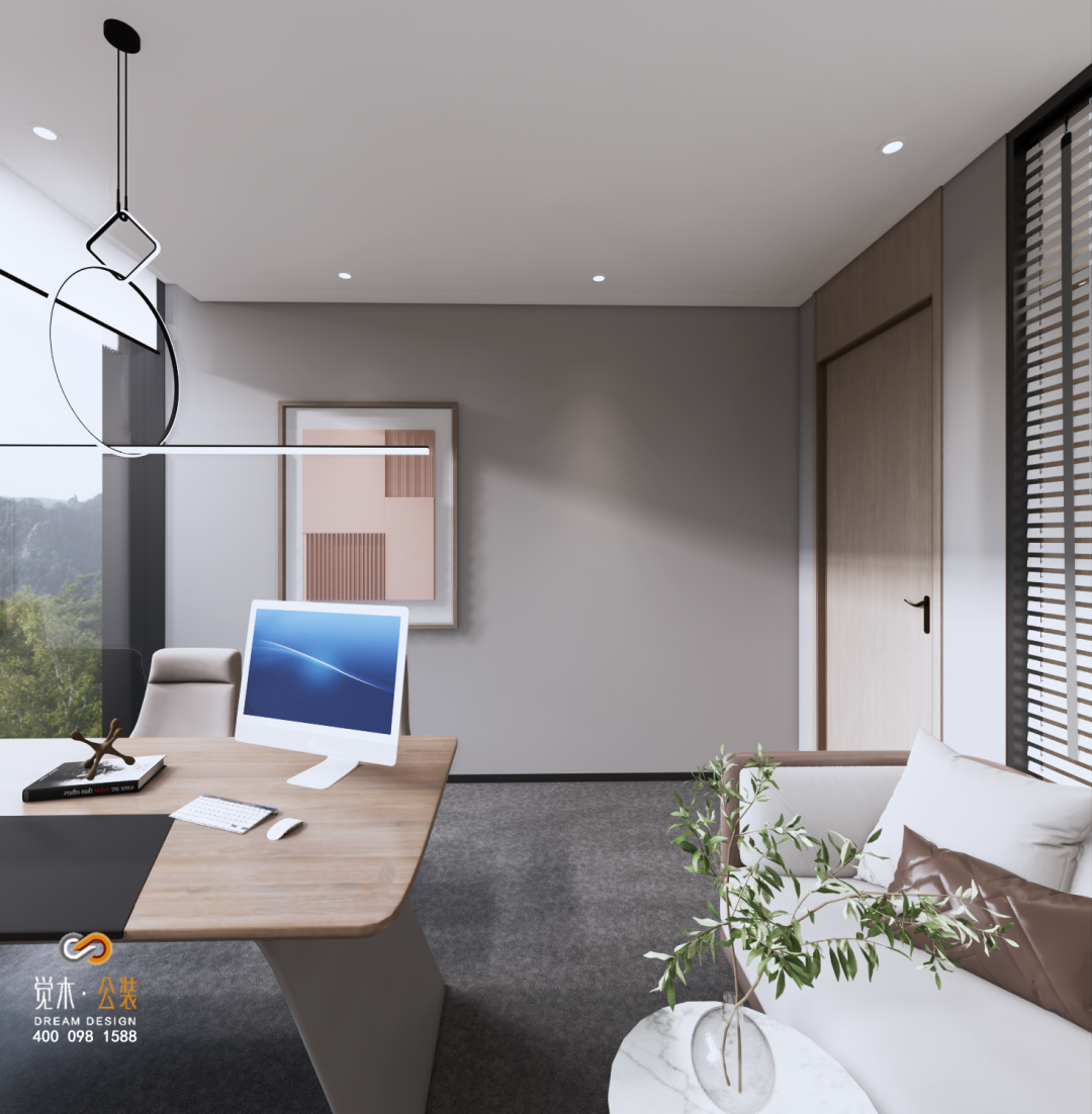 微信圖片_20220916134823 微信圖片_20220916134823