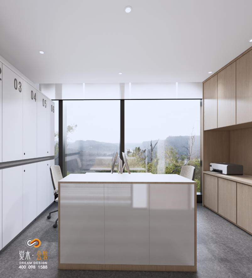 微信圖片_20220916134841 微信圖片_20220916134841