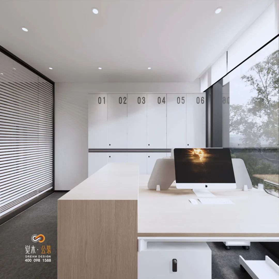 微信圖片_20220916134853 微信圖片_20220916134853