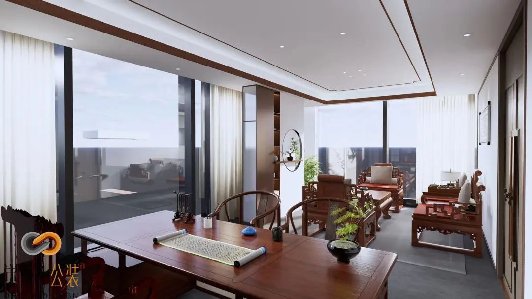 微信圖片_20220916134914