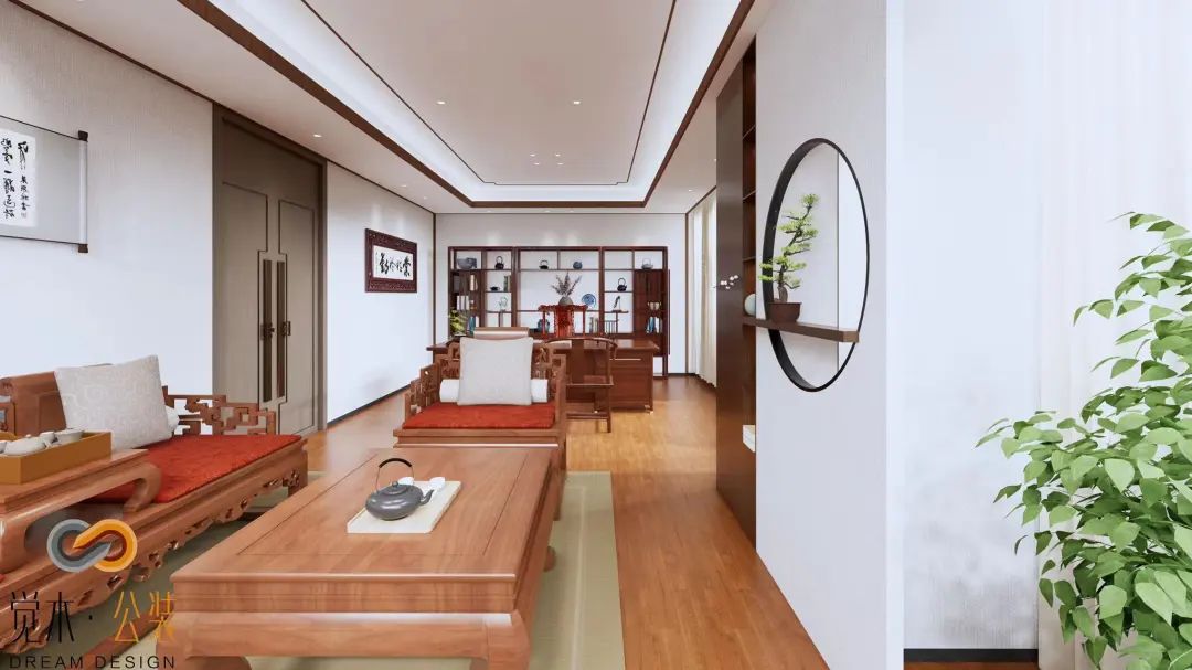 微信圖片_20220916134911