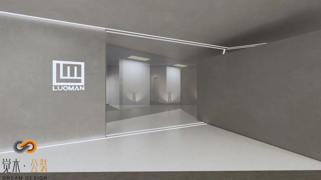 微信圖片_20220919143951 微信圖片_20220919143951