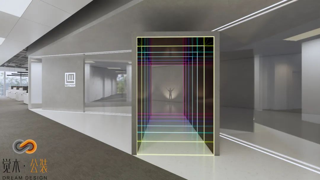 微信圖片_20220919143954 微信圖片_20220919143954