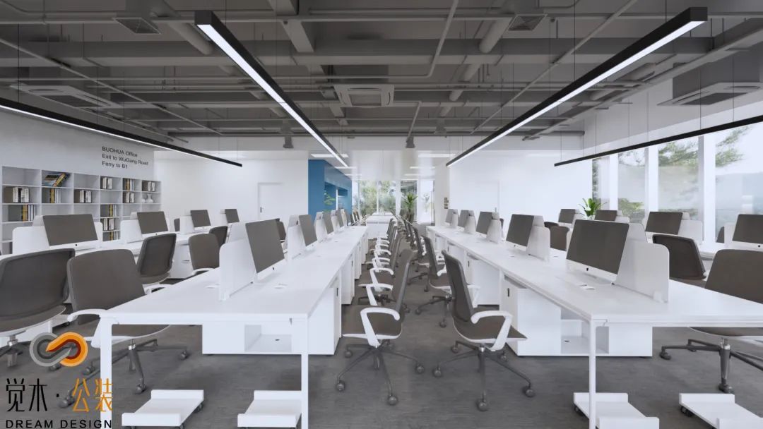 微信圖片_20220919143957 微信圖片_20220919143957