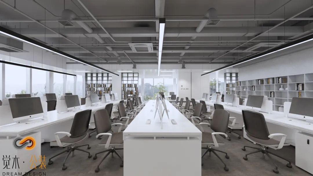 微信圖片_20220919143959 微信圖片_20220919143959