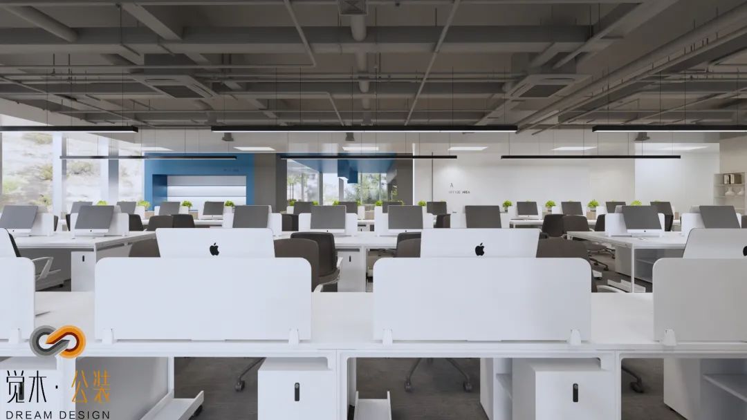 微信圖片_20220919144002 微信圖片_20220919144002