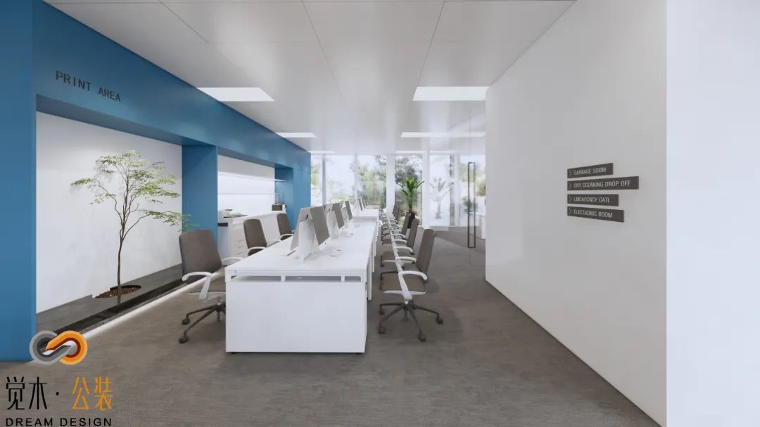 微信圖片_20220919144005 微信圖片_20220919144005