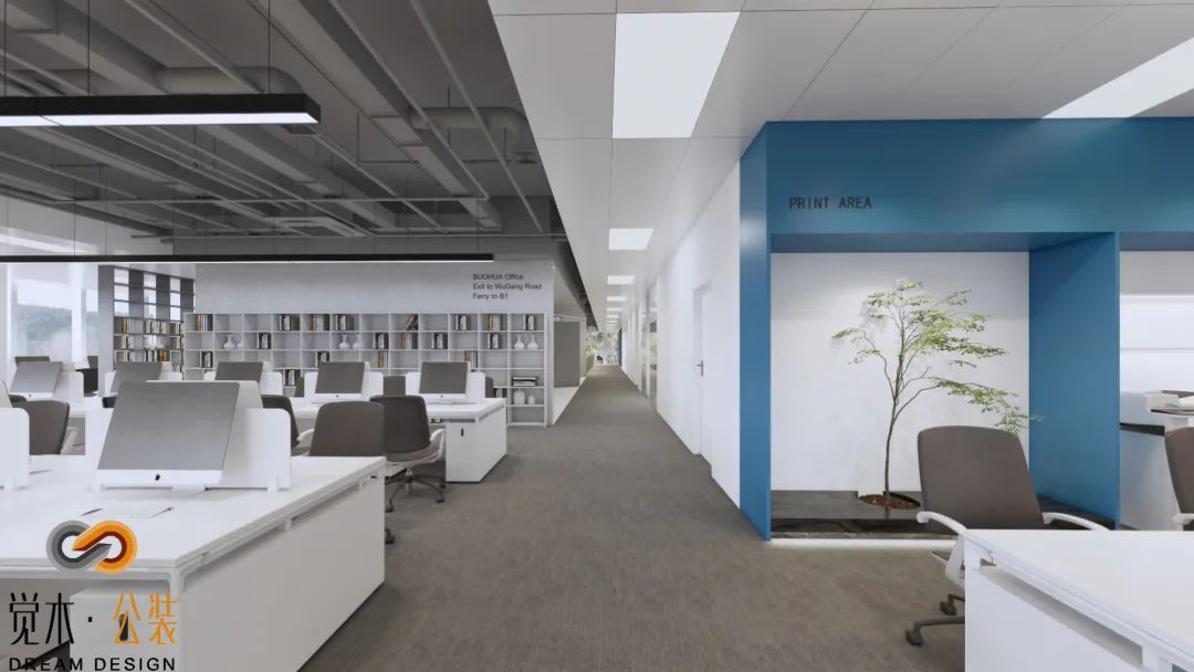 微信圖片_20220919144009 微信圖片_20220919144009