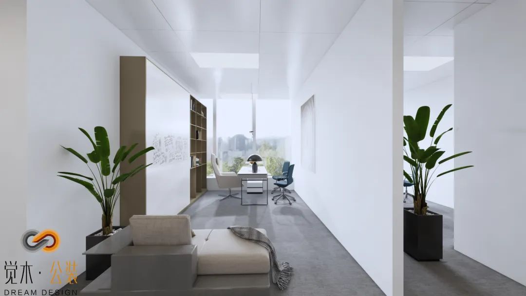 微信圖片_20220919144012 微信圖片_20220919144012