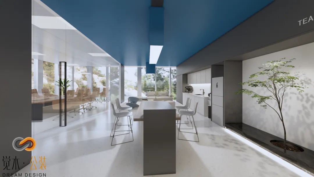 微信圖片_20220919144015 微信圖片_20220919144015