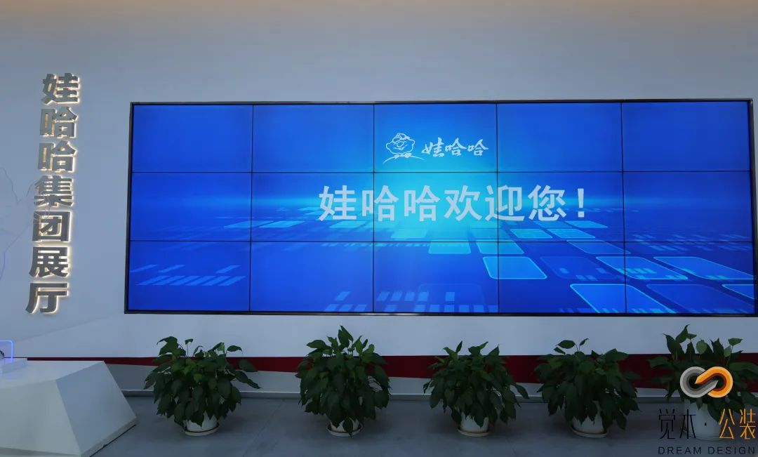 微信圖片_20220926091132 微信圖片_20220926091132