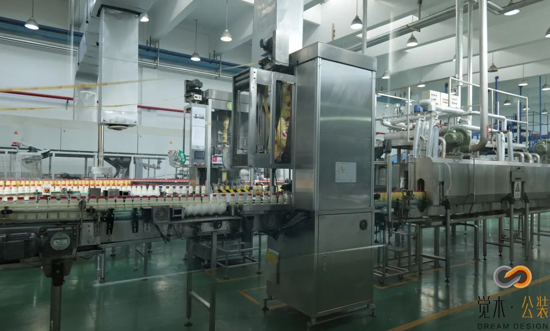 微信圖片_20220926091153