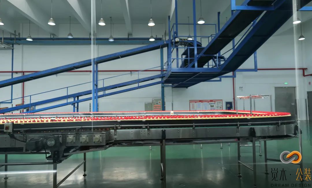 微信圖片_20220926091204