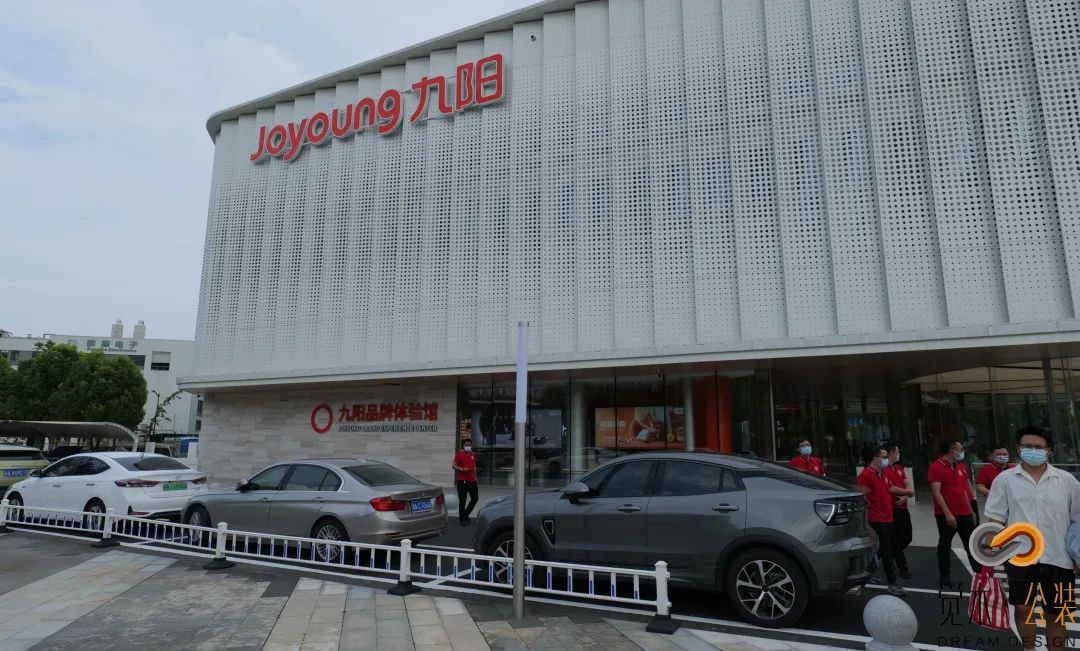 微信圖片_20220926091232 微信圖片_20220926091232