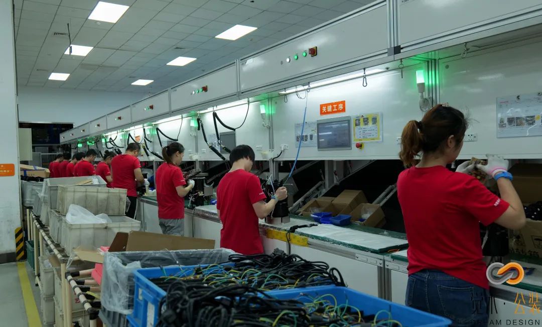 微信圖片_20220926091254 微信圖片_20220926091254