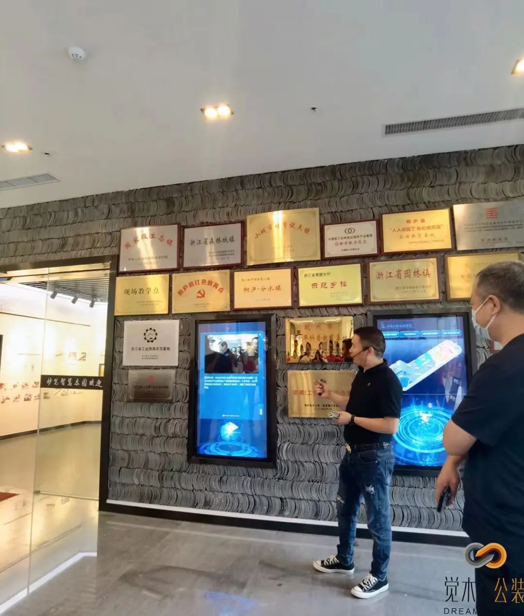 微信圖片_20220926091336 微信圖片_20220926091336