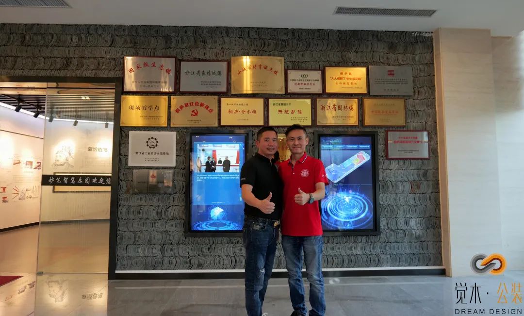 微信圖片_20220926091406 微信圖片_20220926091406