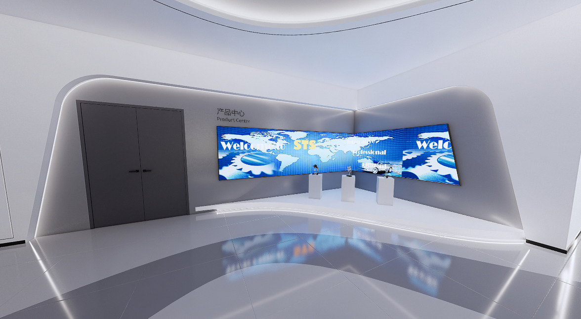 微信截圖_20220928173345 微信截圖_20220928173345