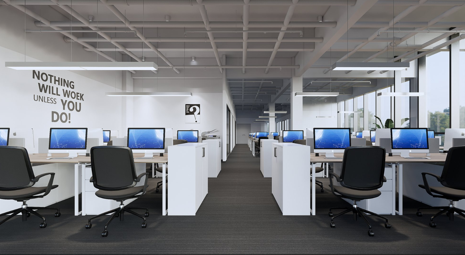 微信截圖_20220927145109 微信截圖_20220927145109