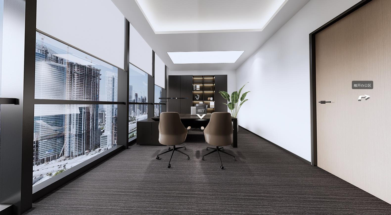 微信圖片_20220927145008 微信圖片_20220927145008