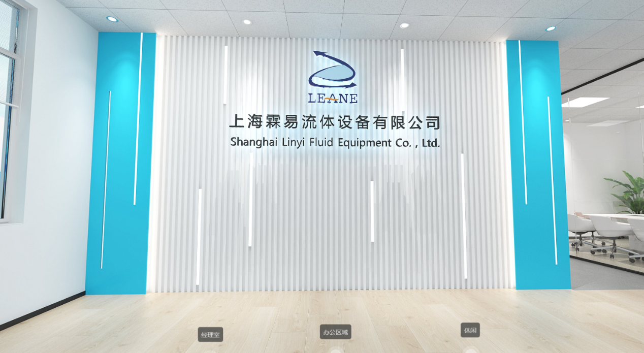 辦公室裝修效果圖 辦公室裝修效果圖