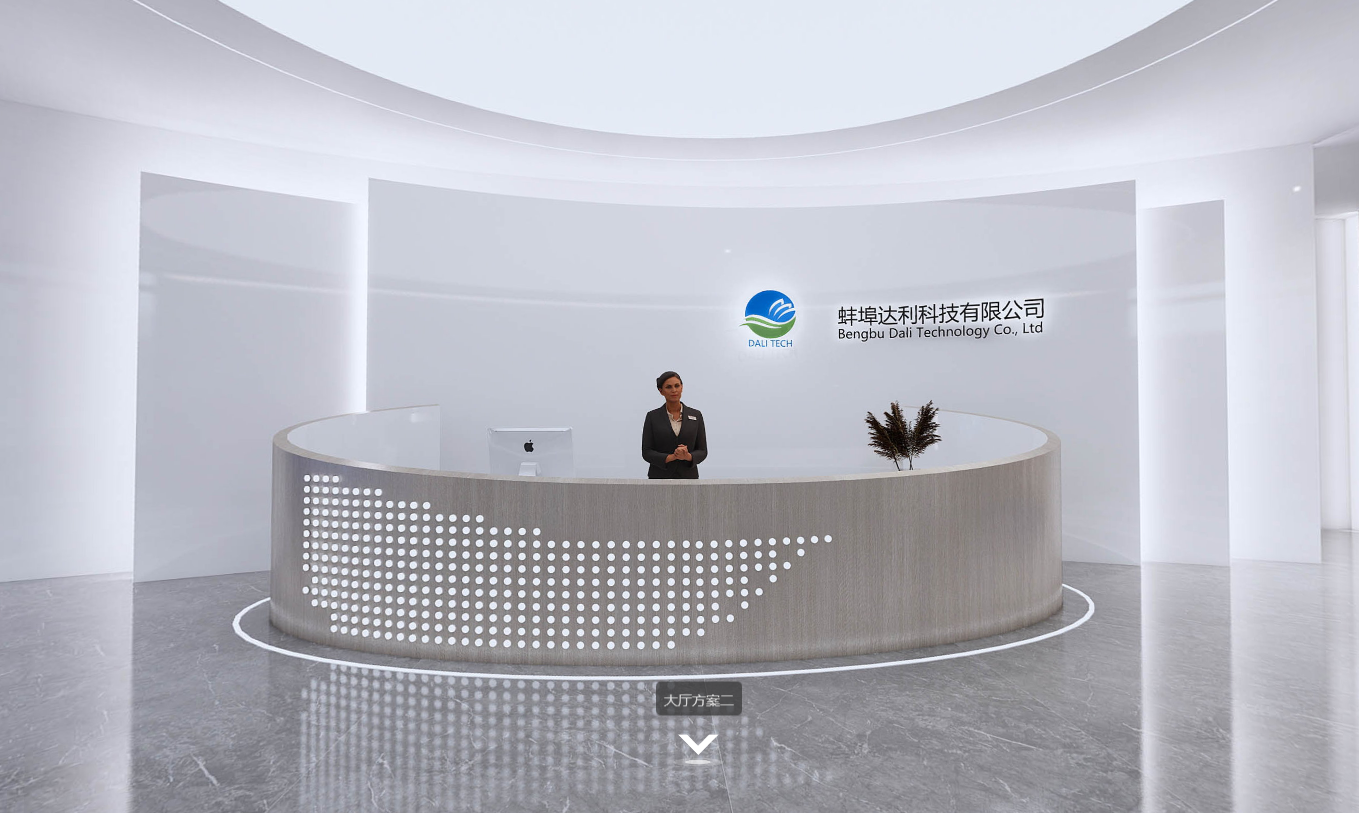 辦公樓裝修效果圖 辦公樓裝修效果圖