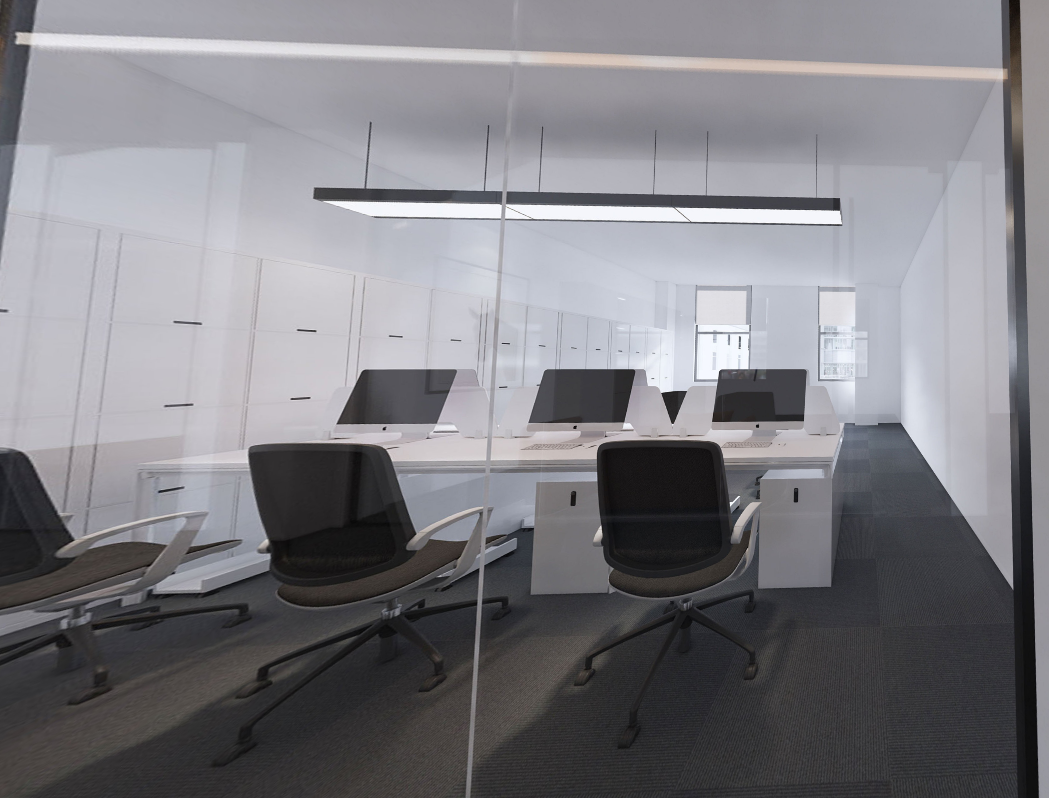 辦公樓裝修效果圖 辦公樓裝修效果圖