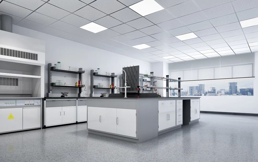 辦公室裝修效果圖 辦公室裝修效果圖