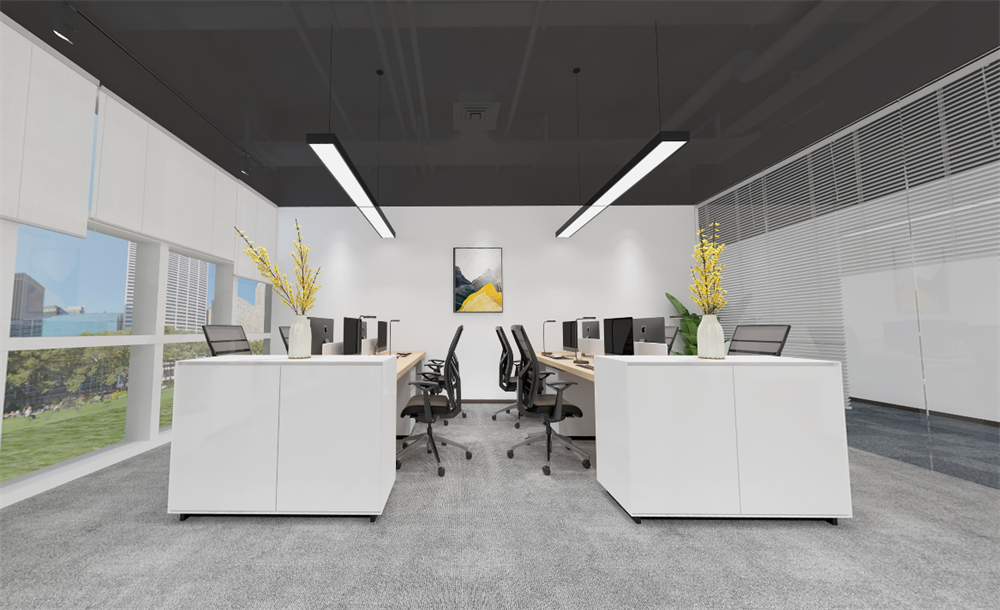 技術(shù)辦公室 技術(shù)辦公室