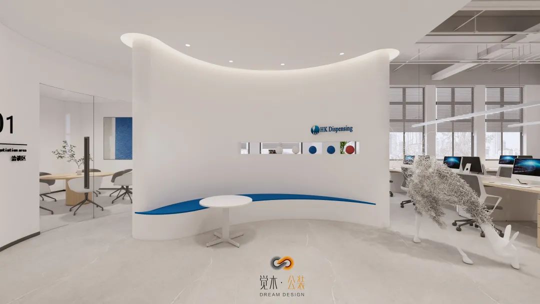 微信圖片_20221111110515 微信圖片_20221111110515