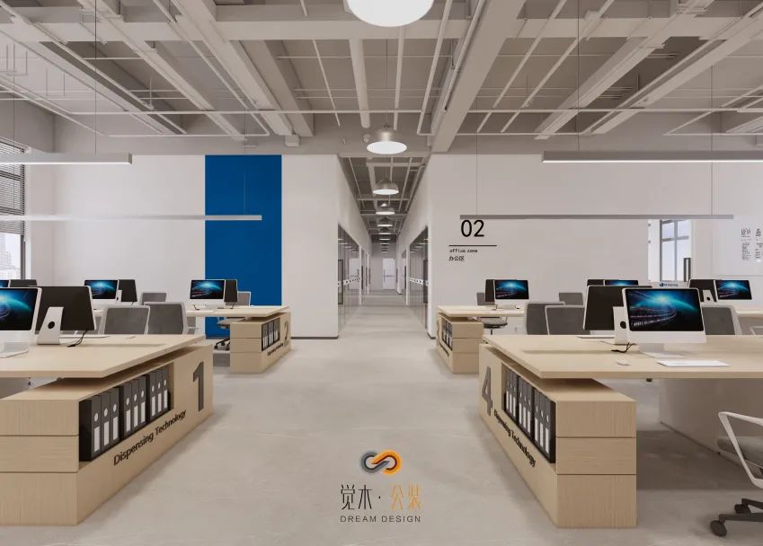 微信圖片_20221111110546