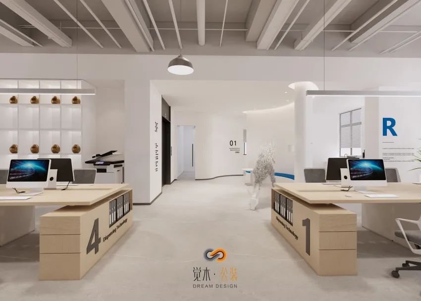 微信圖片_20221111110558