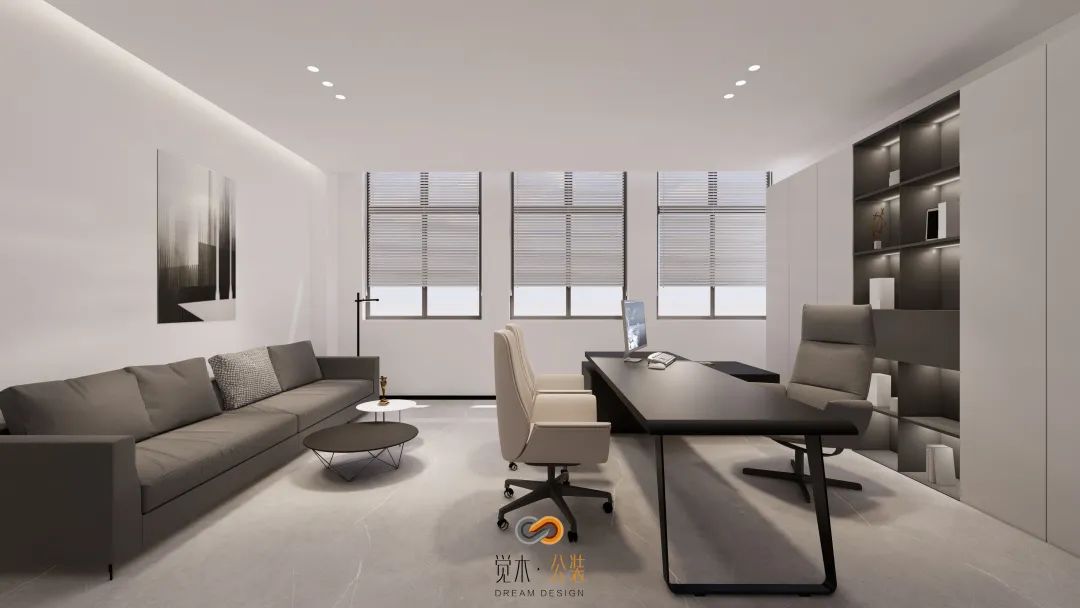 微信圖片_20221111110650 微信圖片_20221111110650