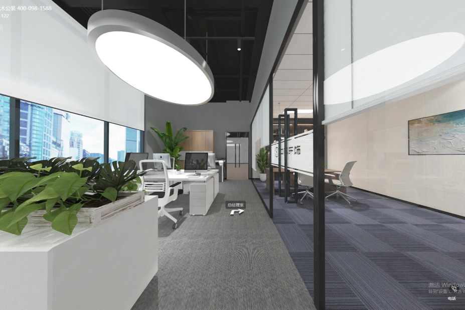 微信圖片_20221114151355 微信圖片_20221114151355